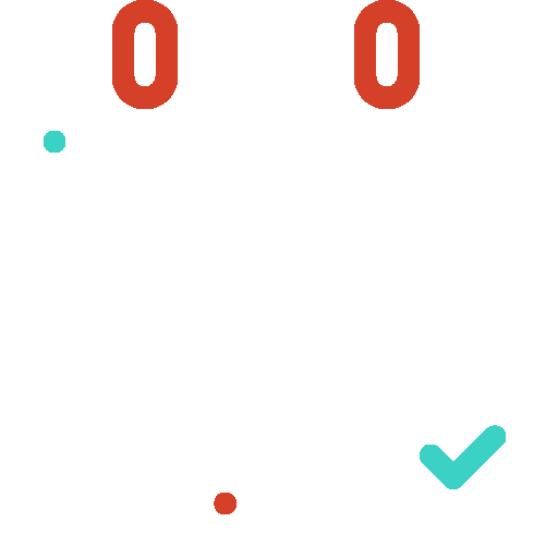 �?конка календаря