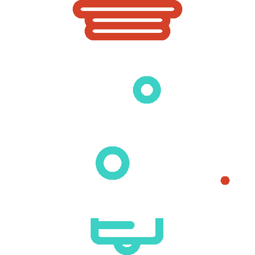 �?конка двигателя