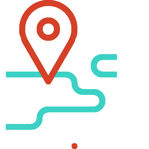 �?конка карты